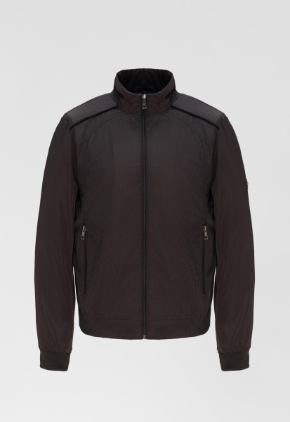 Ветровка M-0323