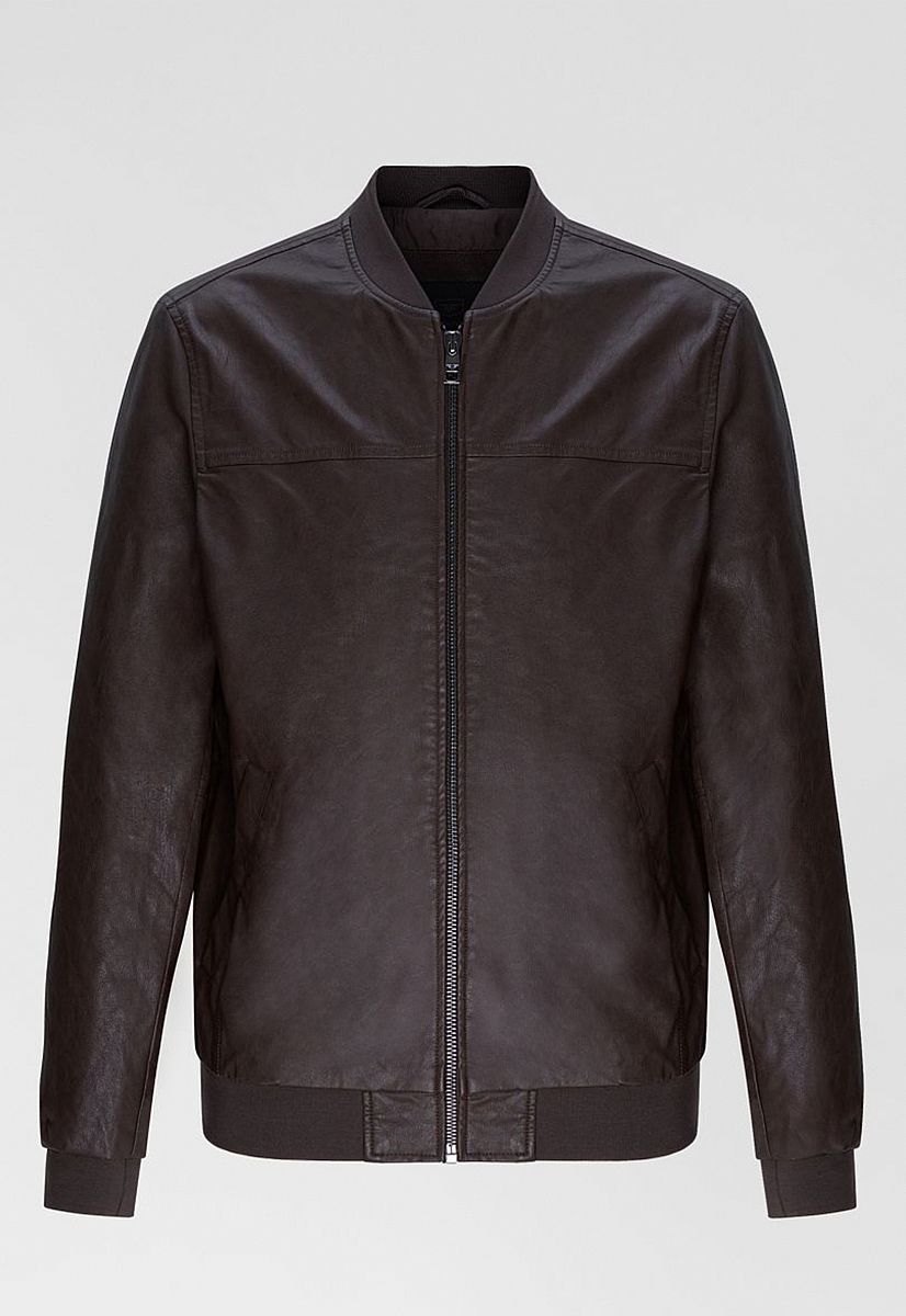 Куртка PS33358 col5#