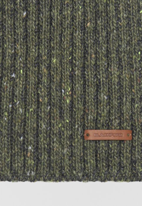 Шарф BF-325170 07