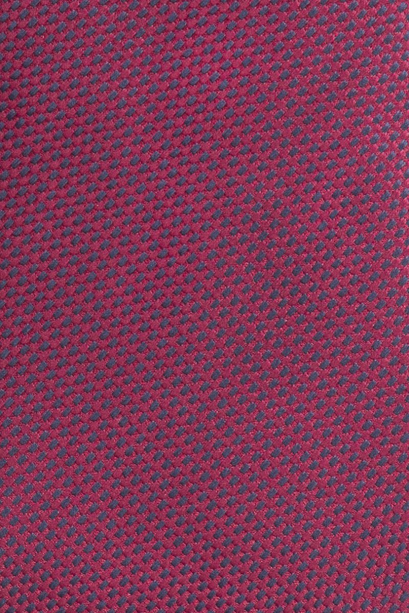 Галстук BF-13/6