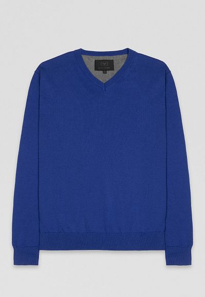 Джемпер HK-001-С055-V