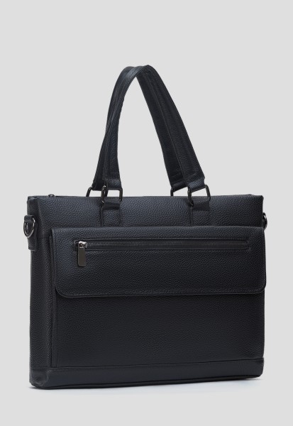 Сумка-дел. 8816-5