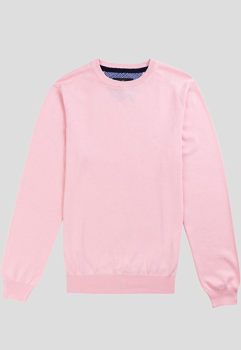 Джемпер 1915001/81