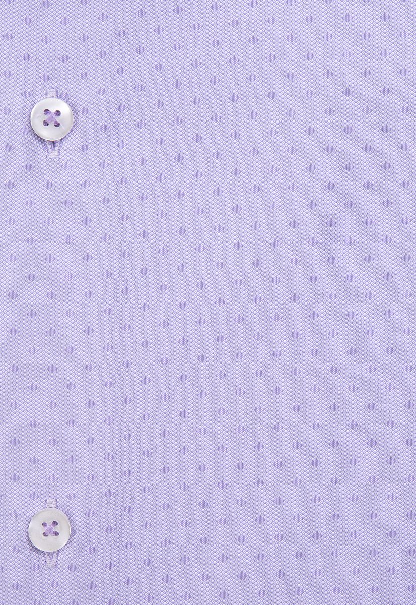 Сорочка RP/9292-06