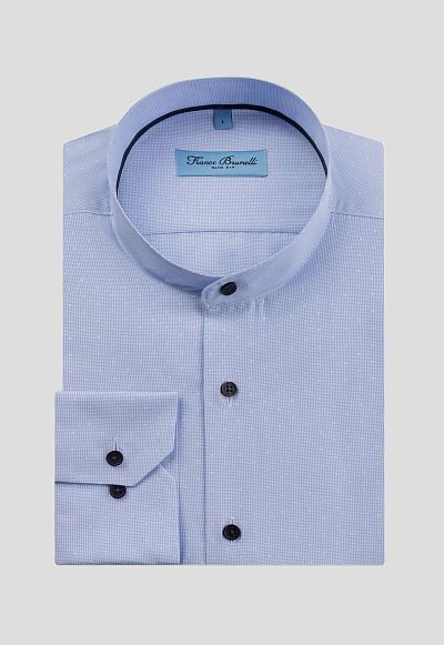 Сорочка 20/561-03