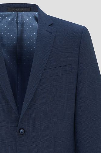 Костюм 6480-VL-35SP