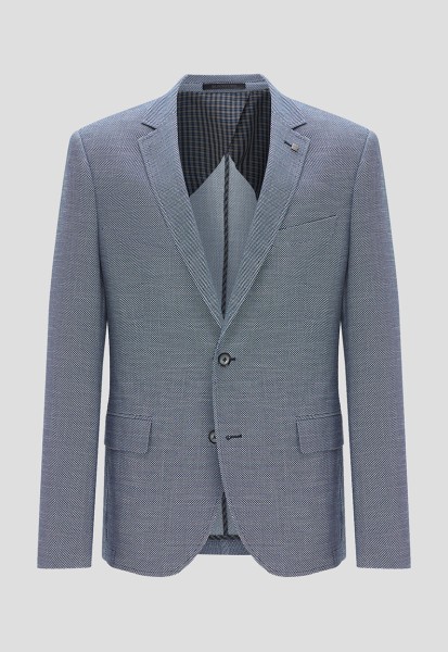 Пиджак Салтер 1