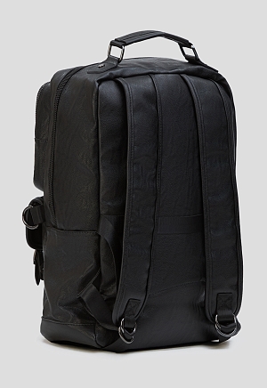 Рюкзак 2017-36 BF