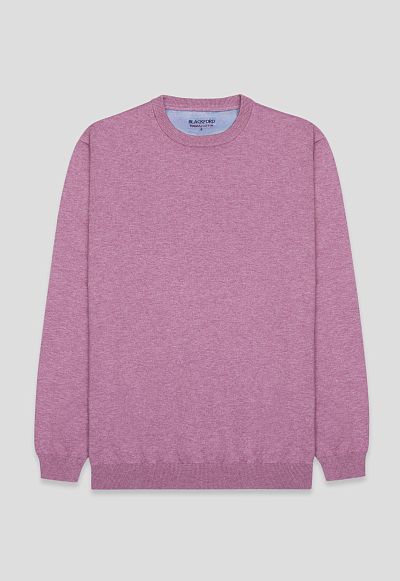 Джемпер BTG-В308-HD251