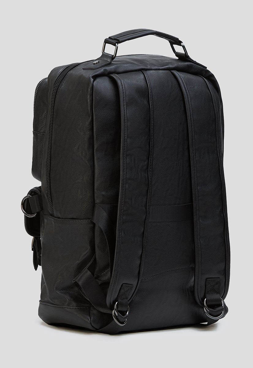 Рюкзак 2017-36 BF