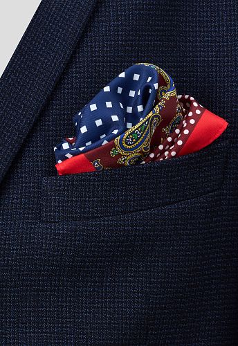 Платок-паше СВ10