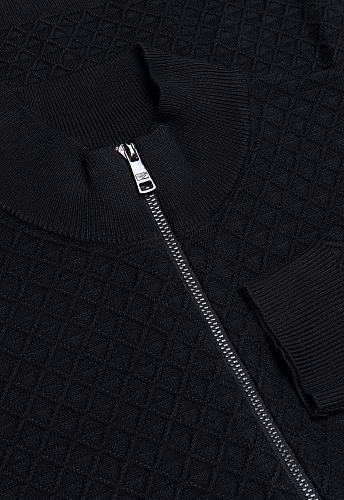 Кардиган BTG-210977-S002