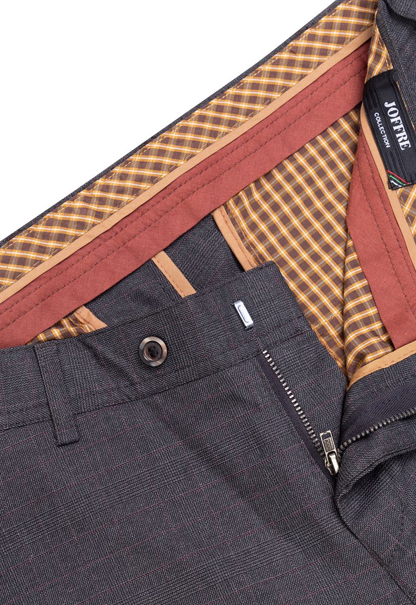 Брюки Бавария цв.2