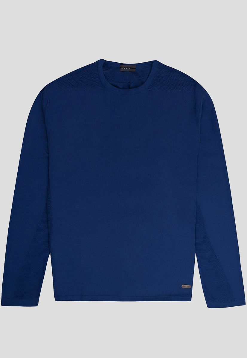 Джемпер NT-DK-2342