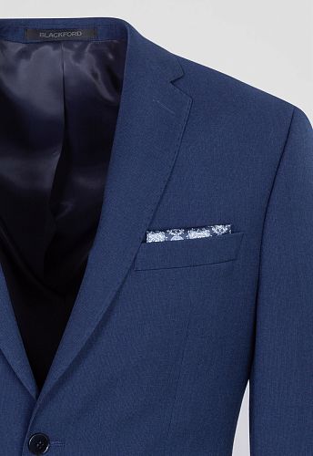 Костюм Незит BF