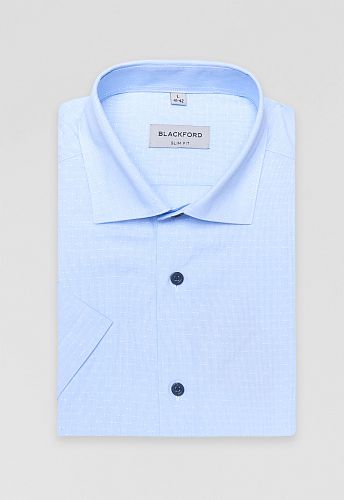 Сорочка YW-T-200173K