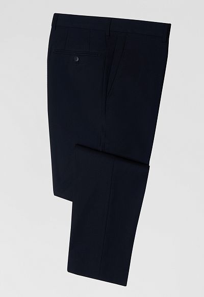 Брюки Стори