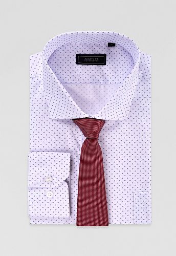 Сорочка НТ1976-1-06