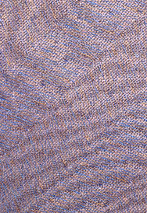 Галстук BF-33/6