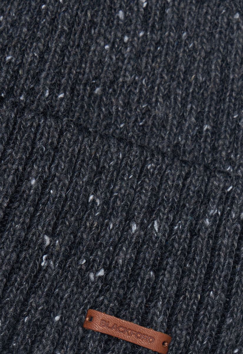 Шапка BF-425172 02