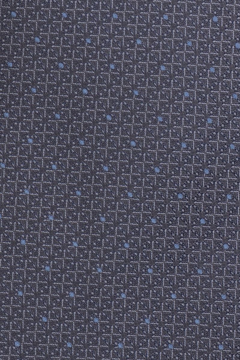 Галстук E.K.F. 32-113