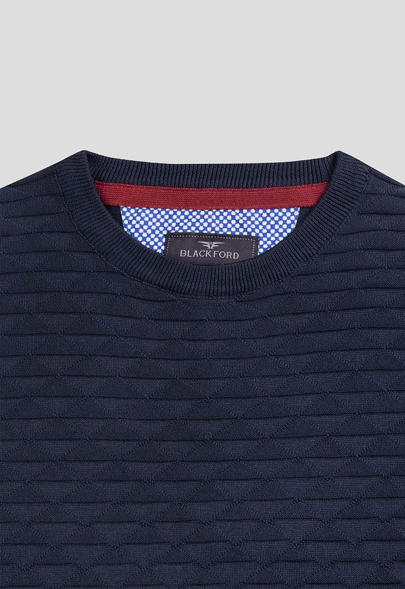 Джемпер 2015103/20