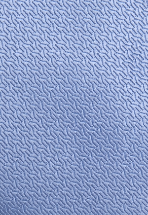 Галстук BF-207