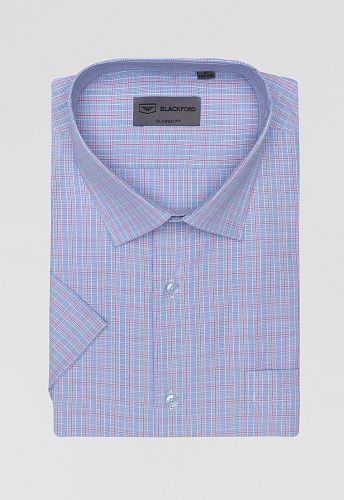 Сорочка 69-3-K06 BF