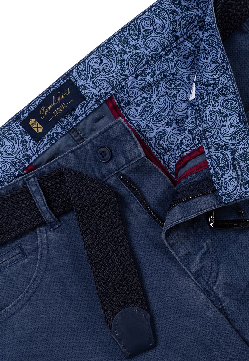 Брюки Торсен