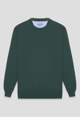 Джемпер BTG-В308-HF774