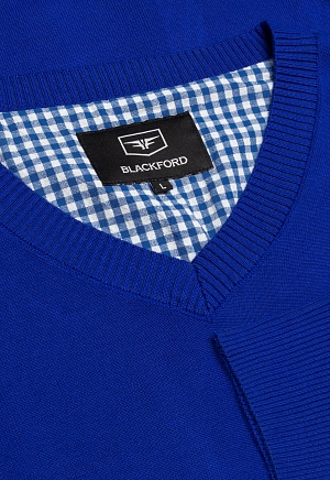 Джемпер DFQ-6039-412