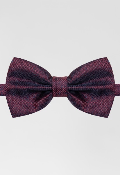 Бабочка фактурная BF-191