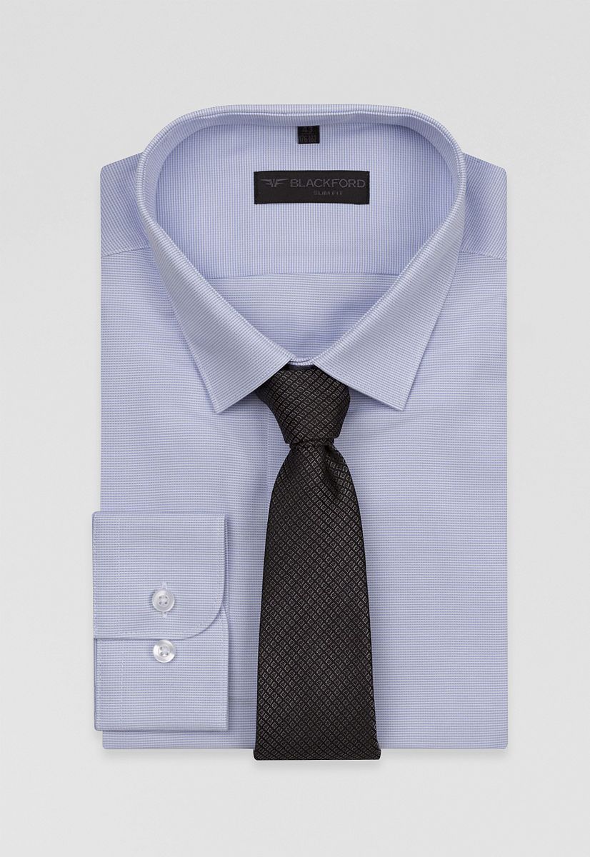 Сорочка 3255/1