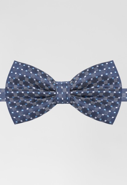 Бабочка фактурная BF SF-95