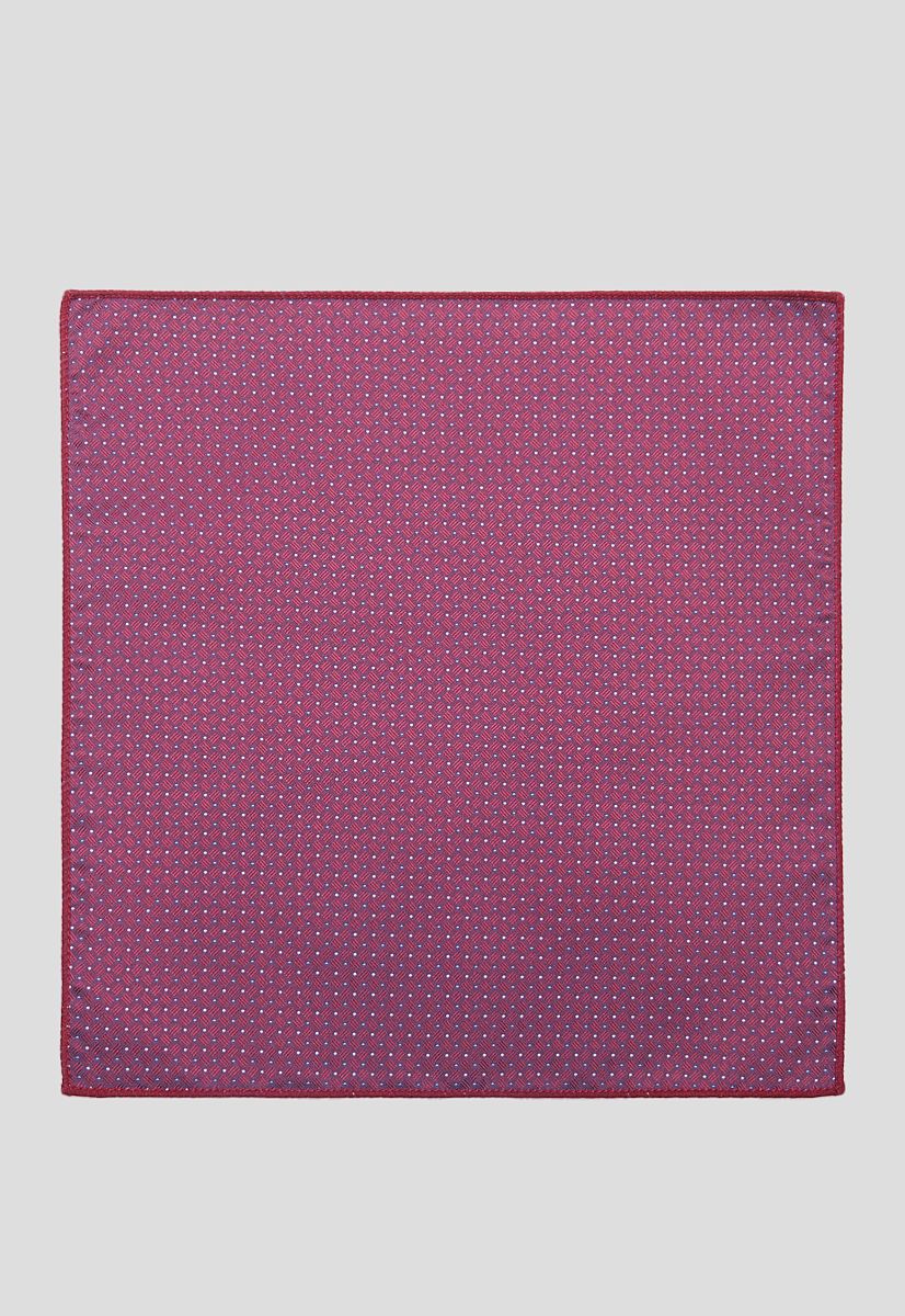 Платок BF SV-169