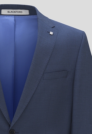 Костюм Серджио