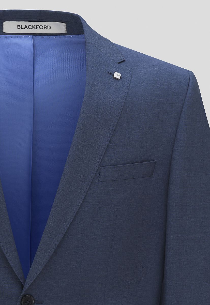 Костюм Серджио