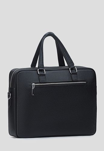 Сумка деловая 66239