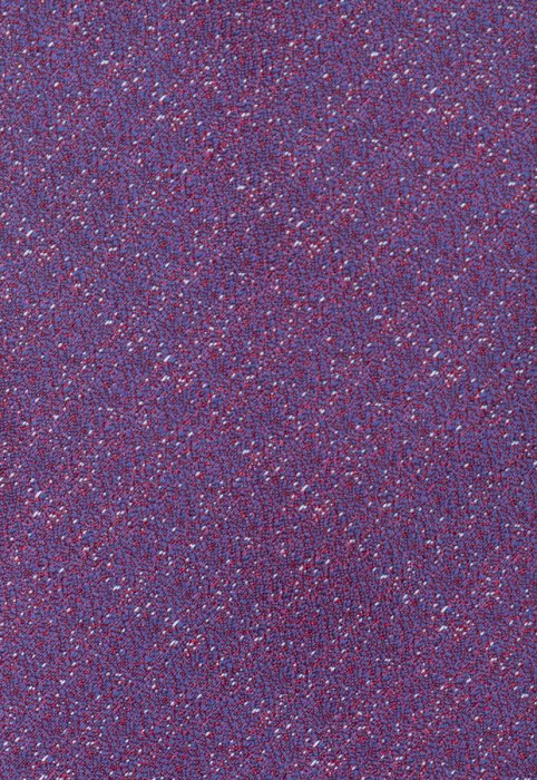 Галстук BF-45