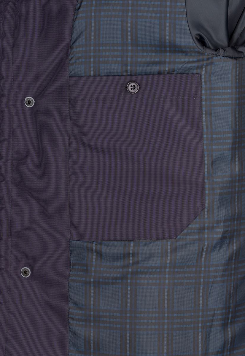 Куртка 3046S River Grit