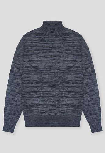 Водолазка BTG-221006-S008