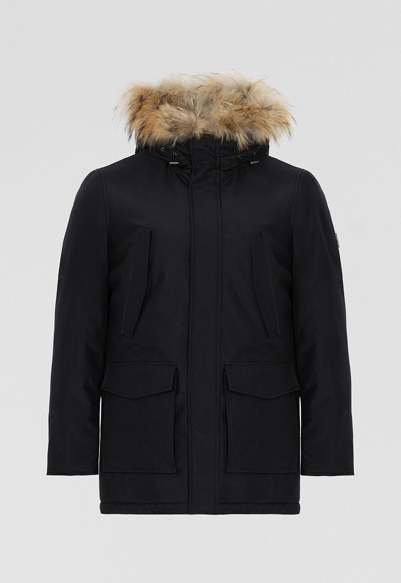 Куртка М-1641