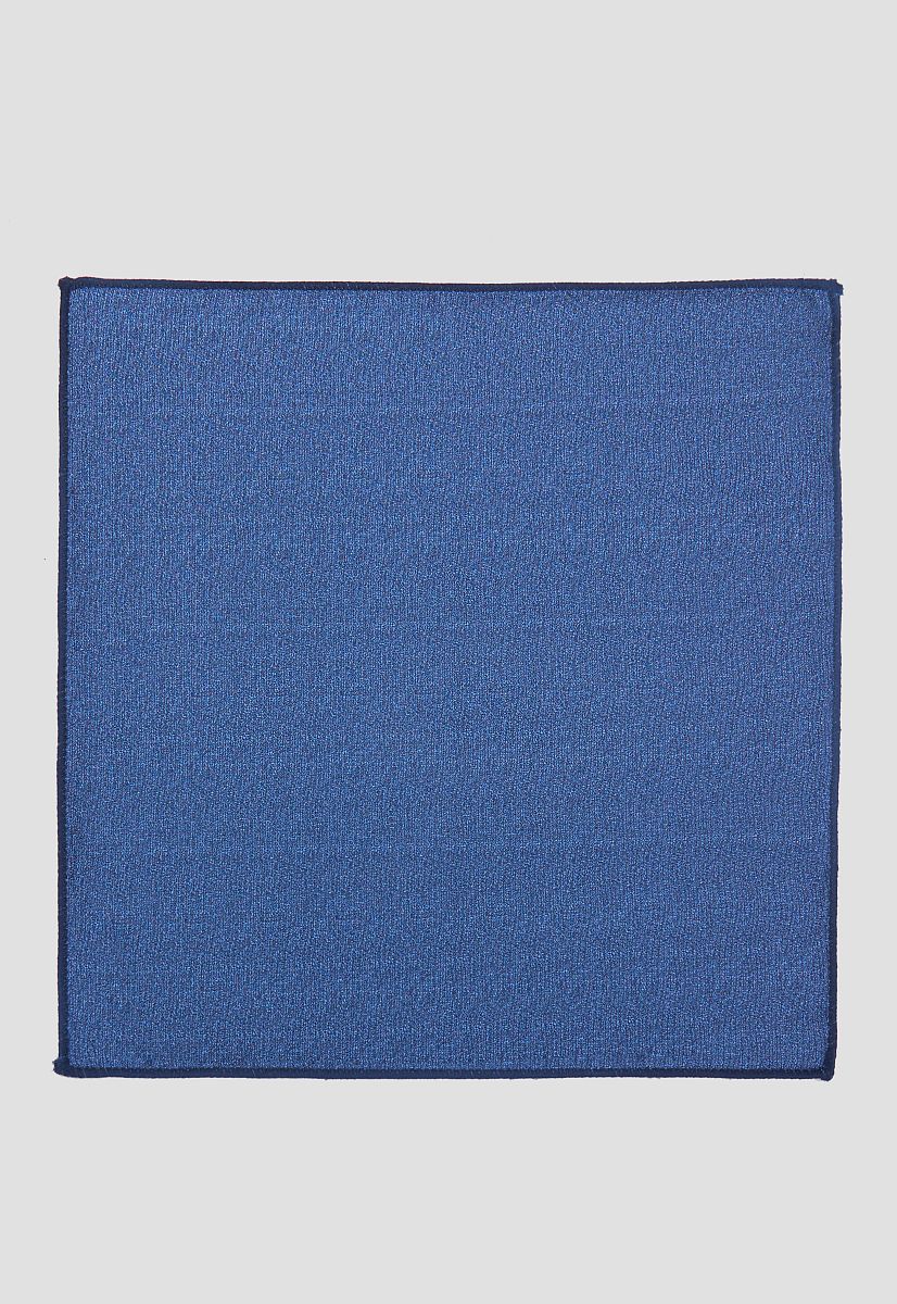 Платок BF SV-159