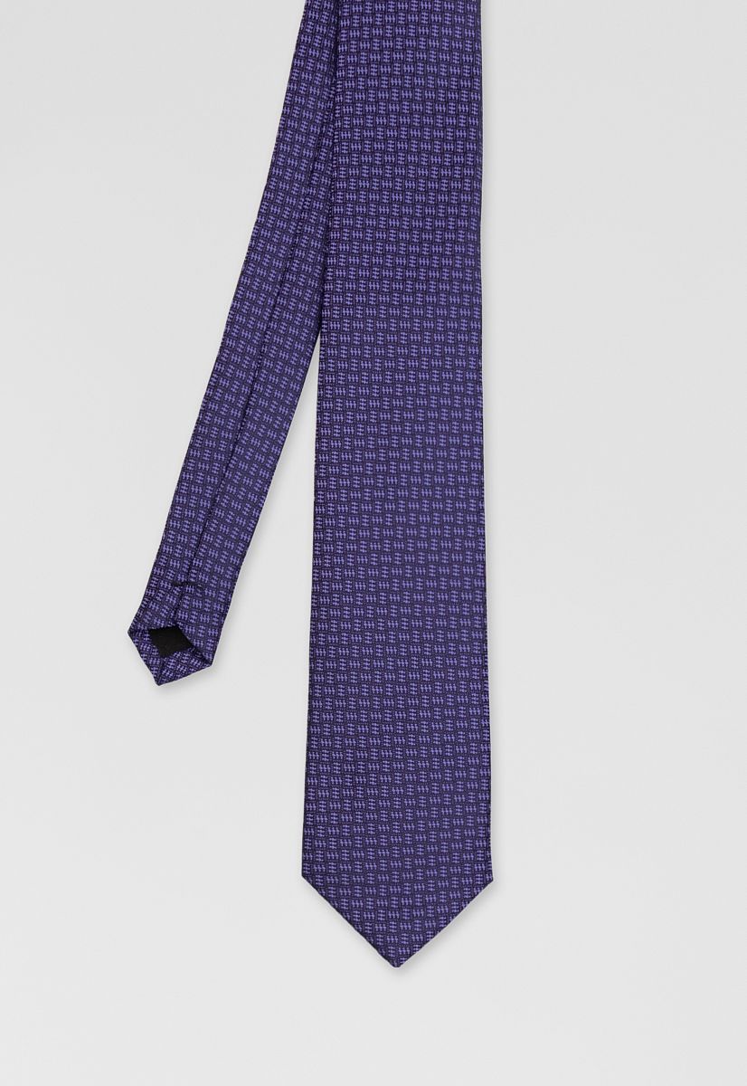 Галстук E.K.F. 32-5