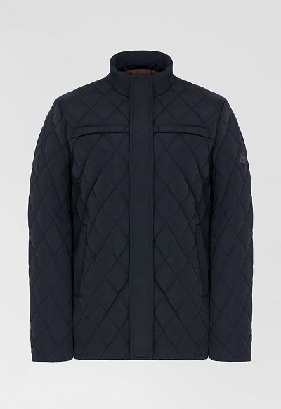 Куртка М-1663