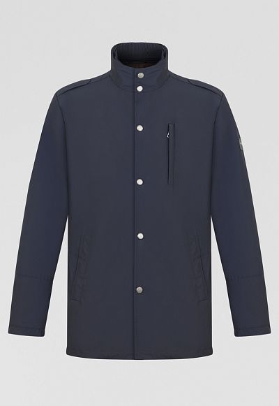 Куртка М-1674