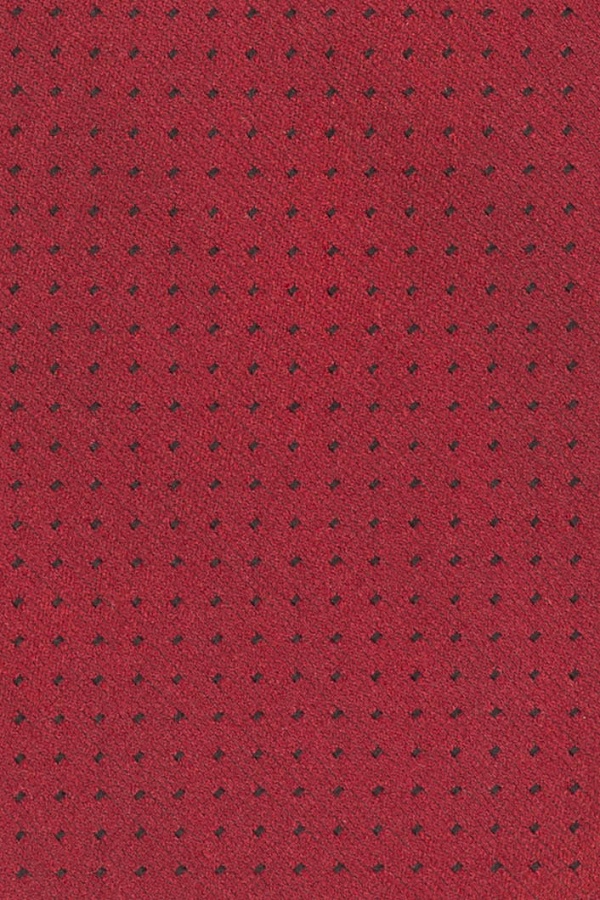 Галстук BF SV-315