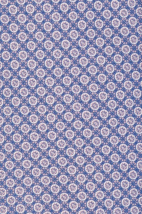 Галстук BF SV-14