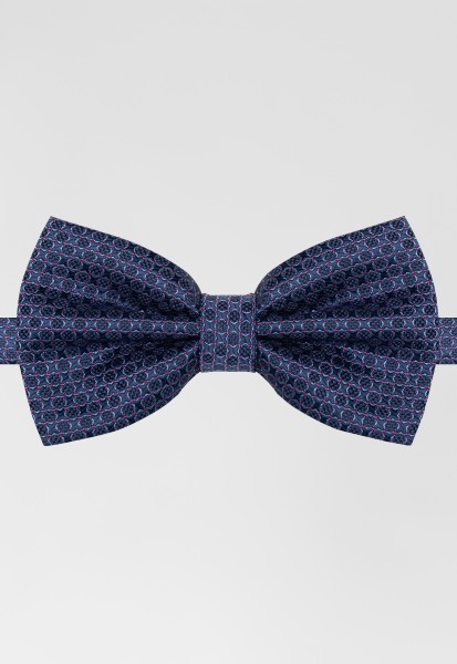 Бабочка фактурная BF-189