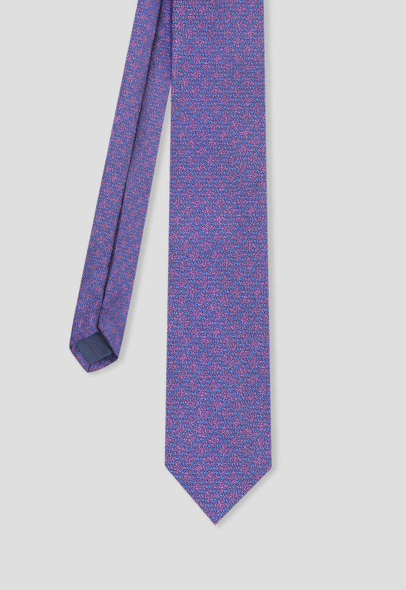 Галстук BF-65/6